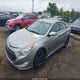 KMHEC4A49DA087057 2013 Hyundai Sonata Hybrid auction photo thumbnail 2