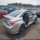 KMHEC4A49DA087057 2013 Hyundai Sonata Hybrid auction photo thumbnail 4