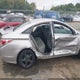 KMHEC4A49DA087057 2013 Hyundai Sonata Hybrid auction photo thumbnail 6