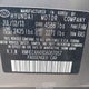 KMHEC4A49DA087057 2013 Hyundai Sonata Hybrid auction photo thumbnail 9