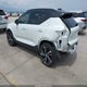 YV4162UM3K2045725 2019 Volvo Xc40 T5 R-Design auction photo thumbnail 3