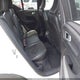 YV4162UM3K2045725 2019 Volvo Xc40 T5 R-Design auction photo thumbnail 8