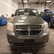1B3CB3HA1BD247773 2011 Dodge Caliber Mainstreet auction photo thumbnail 13