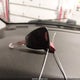 1B3CB3HA1BD247773 2011 Dodge Caliber Mainstreet auction photo thumbnail 11