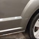 1B3CB3HA1BD247773 2011 Dodge Caliber Mainstreet auction photo thumbnail 12