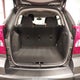 1B3CB3HA1BD247773 2011 Dodge Caliber Mainstreet auction photo thumbnail 18