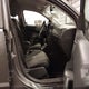 1B3CB3HA1BD247773 2011 Dodge Caliber Mainstreet auction photo thumbnail 5