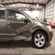 1B3CB3HA1BD247773 2011 Dodge Caliber Mainstreet auction photo thumbnail 6