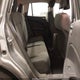 1B3CB3HA1BD247773 2011 Dodge Caliber Mainstreet auction photo thumbnail 8