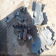 3C6UD5FL7CG171615 2012 Ram 2500 Laramie auction photo thumbnail 12
