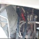 3C6UD5FL7CG171615 2012 Ram 2500 Laramie auction photo thumbnail 18