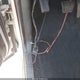 3C6UD5FL7CG171615 2012 Ram 2500 Laramie auction photo thumbnail 19