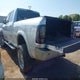 3C6UD5FL7CG171615 2012 Ram 2500 Laramie auction photo thumbnail 3
