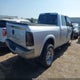 3C6UD5FL7CG171615 2012 Ram 2500 Laramie auction photo thumbnail 4