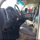 3C6UD5FL7CG171615 2012 Ram 2500 Laramie auction photo thumbnail 5