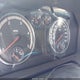 3C6UD5FL7CG171615 2012 Ram 2500 Laramie auction photo thumbnail 7
