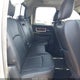 3C6UD5FL7CG171615 2012 Ram 2500 Laramie auction photo thumbnail 8