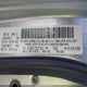 3C6UD5FL7CG171615 2012 Ram 2500 Laramie auction photo thumbnail 9