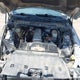3C6UD5FL7CG171615 2012 Ram 2500 Laramie auction photo thumbnail 10