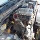 3C6UD5FL7CG171615 2012 Ram 2500 Laramie auction photo thumbnail 21
