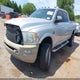 3C6UD5FL7CG171615 2012 Ram 2500 Laramie auction photo thumbnail 2