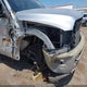 3C6UD5FL7CG171615 2012 Ram 2500 Laramie auction photo thumbnail 6