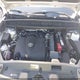 5TDCZRAH4MS517655 2021 Toyota Highlander L auction photo thumbnail 10