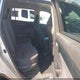 5TDCZRAH4MS517655 2021 Toyota Highlander L auction photo thumbnail 8
