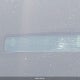5TDCZRAH4MS517655 2021 Toyota Highlander L auction photo thumbnail 9