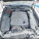 JTHFF2C22A2503955 2010 Lexus Is 250C auction photo thumbnail 9