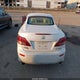JTHFF2C22A2503955 2010 Lexus Is 250C auction photo thumbnail 14