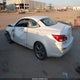 JTHFF2C22A2503955 2010 Lexus Is 250C auction photo thumbnail 3