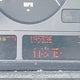 WBAFB3343YLH02330 2000 BMW X5 4.4I auction photo thumbnail 16