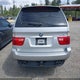 WBAFB3343YLH02330 2000 BMW X5 4.4I auction photo thumbnail 17