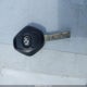 WBAFB3343YLH02330 2000 BMW X5 4.4I auction photo thumbnail 11