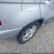 WBAFB3343YLH02330 2000 BMW X5 4.4I auction photo thumbnail 20