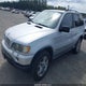WBAFB3343YLH02330 2000 BMW X5 4.4I auction photo thumbnail 2