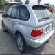 WBAFB3343YLH02330 2000 BMW X5 4.4I auction photo thumbnail 3