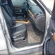 WBAFB3343YLH02330 2000 BMW X5 4.4I auction photo thumbnail 5