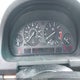 WBAFB3343YLH02330 2000 BMW X5 4.4I auction photo thumbnail 7
