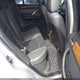 WBAFB3343YLH02330 2000 BMW X5 4.4I auction photo thumbnail 8
