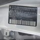 WBAFB3343YLH02330 2000 BMW X5 4.4I auction photo thumbnail 9