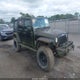 1J8GA39158L564156 2008 Jeep Wrangler Unlimited X auction photo thumbnail 1