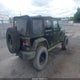 1J8GA39158L564156 2008 Jeep Wrangler Unlimited X auction photo thumbnail 4