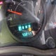 1J8GA39158L564156 2008 Jeep Wrangler Unlimited X auction photo thumbnail 15