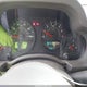 1J8GA39158L564156 2008 Jeep Wrangler Unlimited X auction photo thumbnail 7