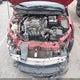 JTDEPRAE3LJ071126 2020 Toyota Corolla Le auction photo thumbnail 10