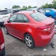 JTDEPRAE3LJ071126 2020 Toyota Corolla Le auction photo thumbnail 14