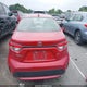 JTDEPRAE3LJ071126 2020 Toyota Corolla Le auction photo thumbnail 16