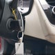 JTDEPRAE3LJ071126 2020 Toyota Corolla Le auction photo thumbnail 11